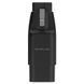 EcoFlow EV X-Stream Adapter Адаптер 99-00009593 фото 2