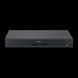 DH-XVR5216AN-I3 16-канальний Penta-brid 5M-N/1080P 1U 2HDD WizSense 26582 фото 2