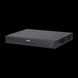 DH-XVR5216AN-I3 16-канальний Penta-brid 5M-N/1080P 1U 2HDD WizSense 26582 фото 1