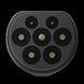 EcoFlow EV X-Stream Adapter Адаптер 99-00009593 фото 7