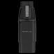 EcoFlow EV X-Stream Adapter Адаптер 99-00009593 фото 6