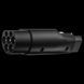 EcoFlow EV X-Stream Adapter Адаптер 99-00009593 фото 5