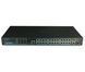 UTP1-SW24-TP420 24-портовый POE коммутатор 99-00001335 фото 2