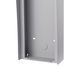 DS-KAB10-D Накладная панель для монтажа DS-KD8102-V 99-00000068 фото 6