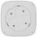 Ajax FireProtect 2 RB (Heat/CO) (8EU) ASP white температуры и угарного газа Извещатель 99-00016469 фото 3