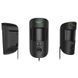 Проводной извещатель движения с поддержкой фотоверификации Ajax Superior MotionCam (PhOD) black Fibra 99-00015763 фото 1