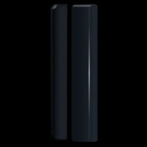U-Prox WDC Plus Black Бездротовий універсальний магнітоконтактний сповіщувач з детектором нахилу 99-00017854 фото