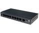 SF9P-HM 8-портовый PoE коммутатор UTEPO 99-00001580 фото 4