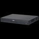 DH-XVR5216AN-4KL-I3 16-канальный Penta-brid 4K-N/5MP 1U 2HDD WizSense 28613 фото 1
