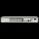 DH-XVR5216AN-4KL-I3 16-канальный Penta-brid 4K-N/5MP 1U 2HDD WizSense 28613 фото 2