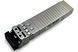 SFP-10G-10KM 10G одномодовий Двоволоконні оптичний модуль SFP 99-00001581 фото 1