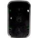 U-Prox PIR Combi Black Бездротовий комбінований датчик руху та розбиття скла з імунітетом до тварин 99-00013687 фото 4