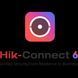 HC-T&HCC-EventRecording/180Day/1CH/1Y Ліцензійний ключ на хмарне зберігання відео на основі подій 99-00020009 фото 2