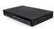 SF10P-HM 8-портовый PoE коммутатор UTEPO 99-00001845 фото 6