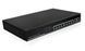 SF10P-HM 8-портовый PoE коммутатор UTEPO 99-00001845 фото 5