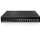 SF10P-HM 8-портовый PoE коммутатор UTEPO 99-00001845 фото 4